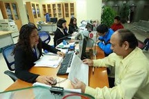 Viên chức có được chuyển đổi sang công chức?