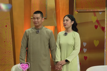 Đang dừng đèn đỏ ở TPHCM, chàng du học sinh bỗng trúng "tiếng sét ái tình"