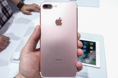 Những mẫu điện thoại đứng đầu các phân khúc tháng 9/2019