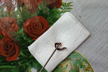 Đi tắm suối, cháu bé 10 tuổi bị đỉa chui vào mũi, ký sinh suốt nhiều ngày