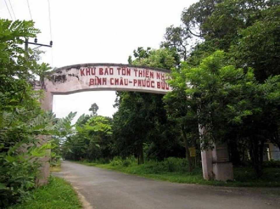 Truy nã con trai phó trưởng công an huyện vì tổ chức đánh bạc - 1 Truy nã con trai phó trưởng công an huyện vì tổ chức đánh bạc - 1