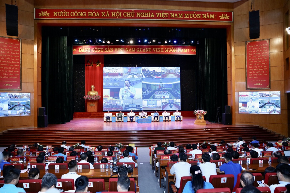 Có thể chỉ cần đóng bảo hiểm 10 năm để hưởng lương hưu - 2 Có thể chỉ cần đóng bảo hiểm 10 năm để hưởng lương hưu - 2