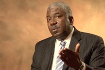 Lộ tham vọng của nghi phạm chủ mưu vụ ám sát Tổng thống Haiti