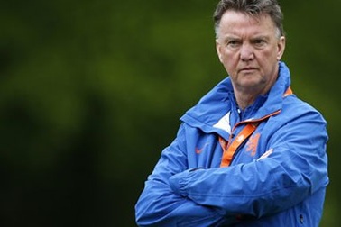 Điểm tin: 11 ngày trước thềm World Cup 2014