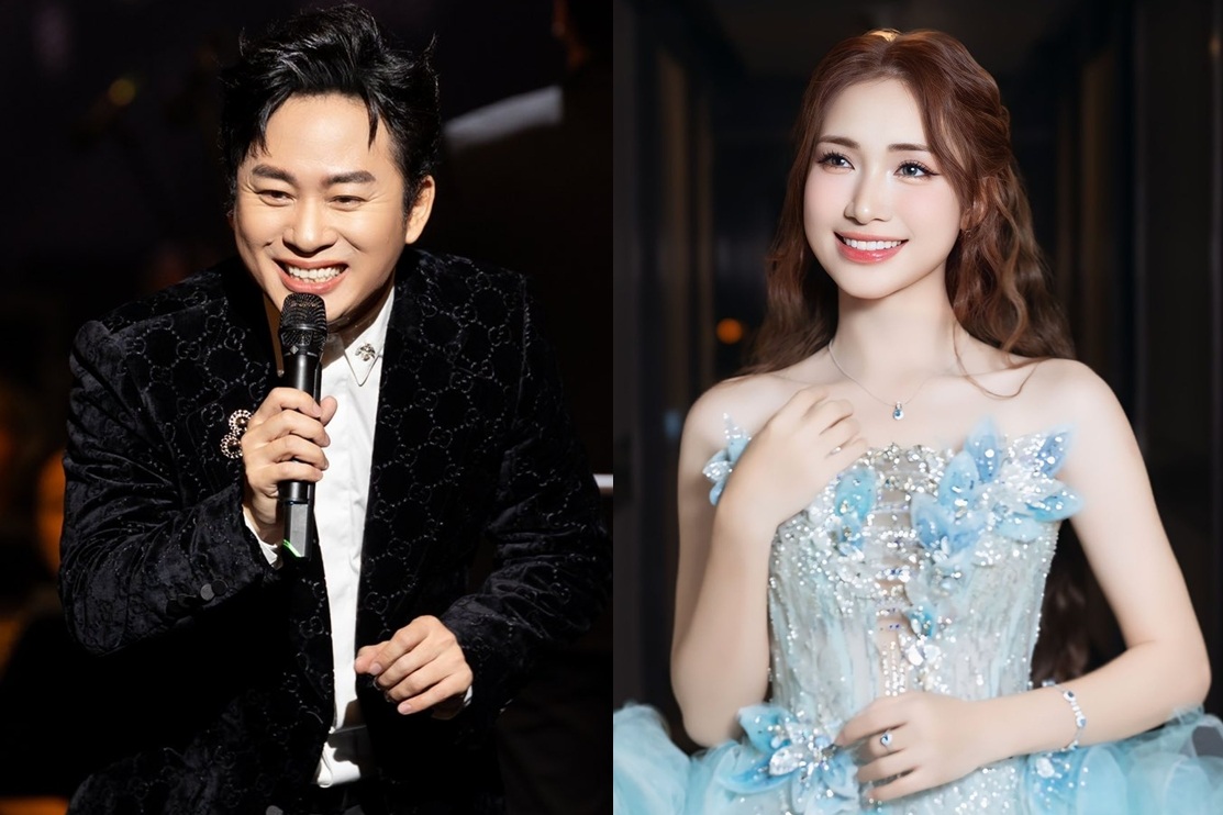 Tùng Dương, Hòa Minzy tham gia Lễ hội Văn hóa Thế giới tại Hà Nội - 2