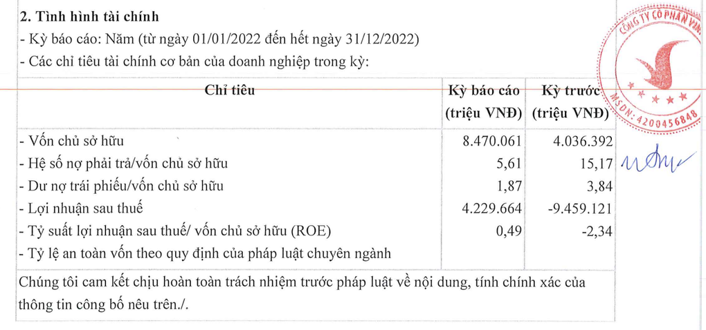Công ty mời Charlie Puth về biểu diễn ở Nha Trang giàu ra sao? - 1 Công ty mời Charlie Puth về biểu diễn ở Nha Trang giàu ra sao? - 1