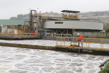 Hoàn nguyên môi trường: Tính chuyện đầu tư khôn ngoan