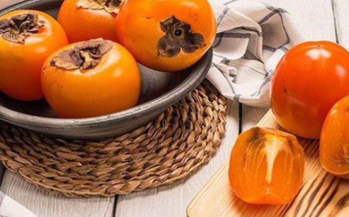 9 điều cấm kỵ làm khi bụng đói nhưng rất nhiều người mắc - Ảnh 1. 9 điều cấm kỵ làm khi bụng đói nhưng rất nhiều người mắc - Ảnh 1.