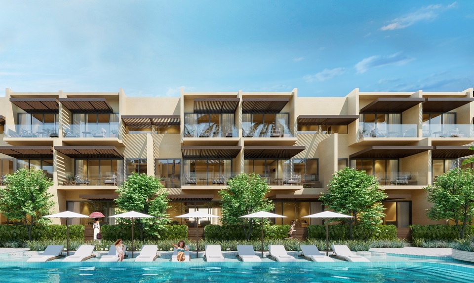 Giải pháp đầu tư hoàn hảo trên cung đường ven biển đẹp nhất Việt Nam - 2