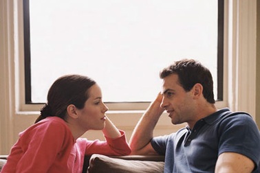 Bí mật của vợ chồng hạnh phúc