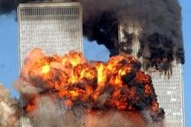 FBI giải mật tài liệu về vụ khủng bố 11/9 theo lệnh của ông Biden