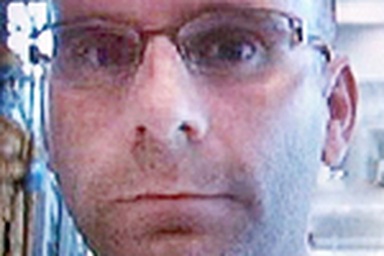 Vì sao những kẻ lạm dụng tình dục trẻ em lại tìm đến châu Á?