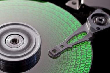 Phần mềm chuyên nghiệp giúp khôi phục dữ liệu vô tình bị xóa trên ổ cứng