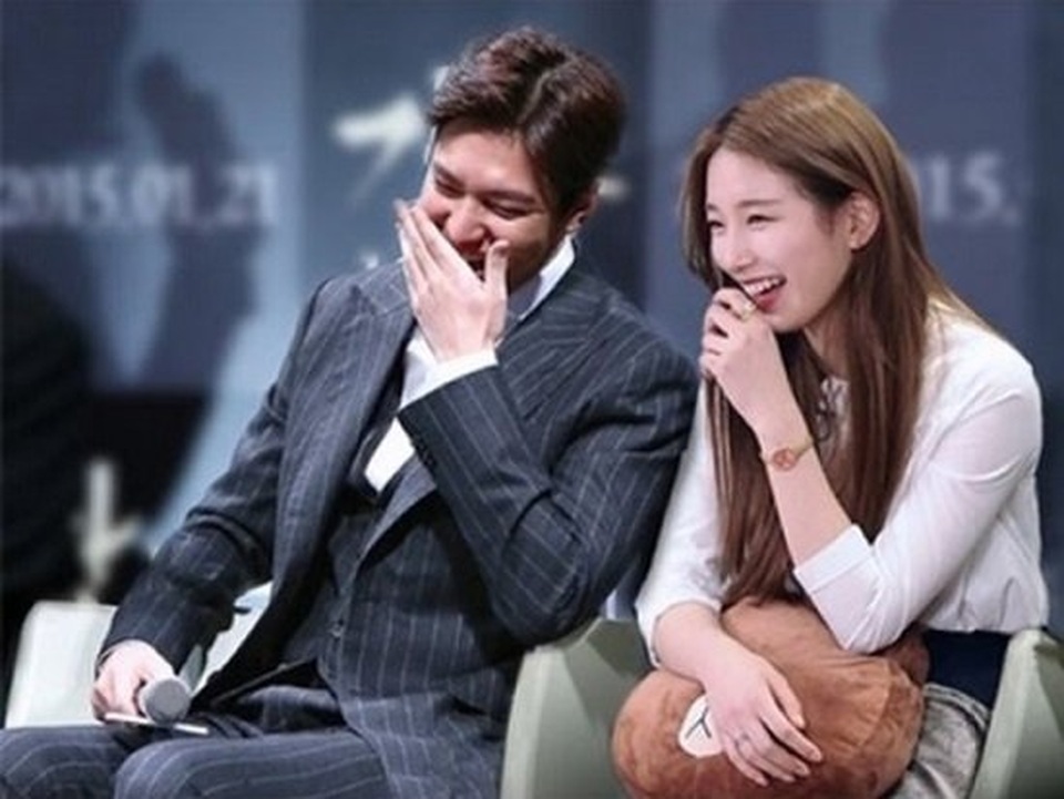 Fan làm thám tử khẳng định Lee Min Ho đang hò hẹn Kim Go Eun - 11 Fan làm thám tử khẳng định Lee Min Ho đang hò hẹn Kim Go Eun - 11