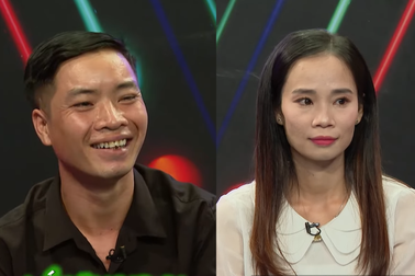 Vì lý do này, mẹ đơn thân bị chàng bán tạp hóa kém tuổi từ chối hẹn hò