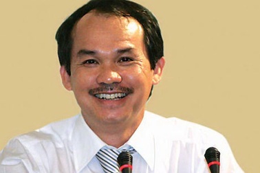 Công ty thua lỗ nghìn tỷ, bầu Đức vẫn có nhiều lý do để "ăn mừng"