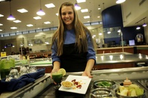 Học sinh Mỹ không còn mặn mà với việc làm thêm dịp hè