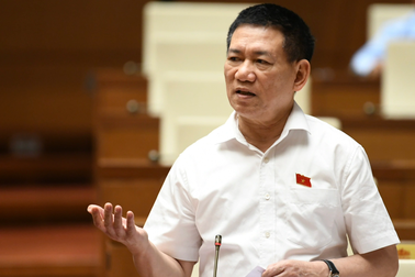 Hàng tháng vẫn quay xổ số may mắn