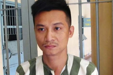 Lừa đảo tài sản qua mạng Zalo bị nạn nhân tương kế lập mưu bắt gọn