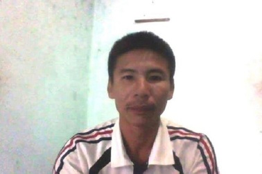 12 năm tù cho kẻ hoạt động nhằm lật đổ chính quyền nhân dân