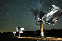 Lý do con người mãi vẫn chưa tìm thấy nền văn minh ngoài Trái đất