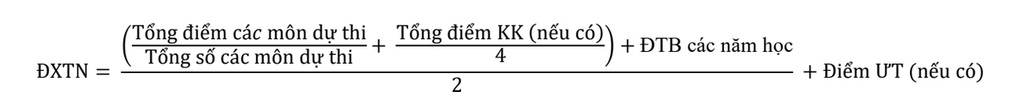 Đáp án lịch sử, địa lý, giáo dục công dân tốt nghiệp THPT chương trình cũ - 1 Đáp án lịch sử, địa lý, giáo dục công dân tốt nghiệp THPT chương trình cũ - 1