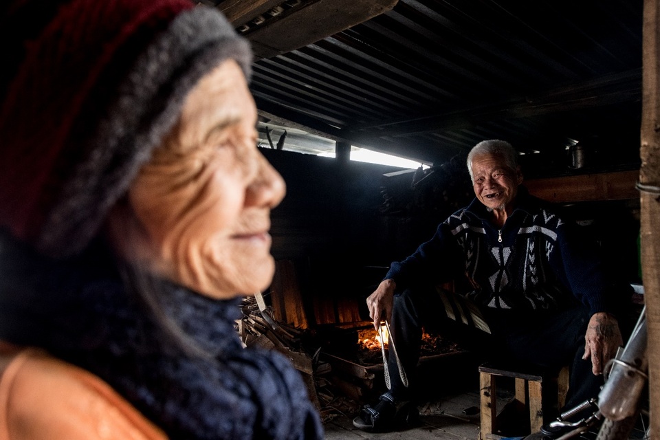 Tết diệu kỳ có ghé qua đây? - 3 Tết diệu kỳ có ghé qua đây? - 3