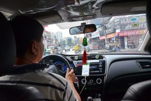 Vay tiền mua xe: Kẻ lao đao, người tính bán "chạy nợ" vì Covid-19