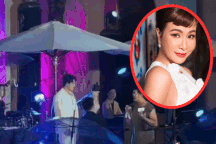 Uyên Linh đăng clip làm rõ "câu nói kém duyên", đề cập về bạo lực mạng