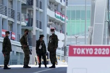 Bày rượu thịt ra đánh chén, nhóm VĐV nhận cái kết đắng ở Olympic