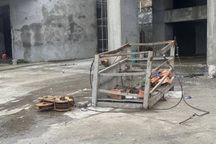 Khởi tố vụ tai nạn lao động làm 6 người thương vong ở Lào Cai