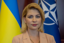 Ukraine tuyên bố chưa từ bỏ ý định gia nhập NATO