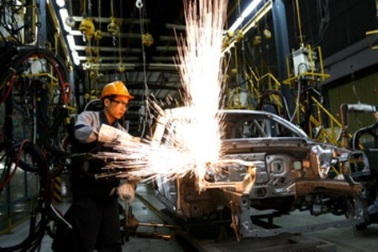 Hơn 8.000 doanh nghiệp đóng cửa 4 tháng đầu năm 