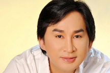 Nghệ sĩ cải lương Kim Tử Long bị bắt tại sới bạc