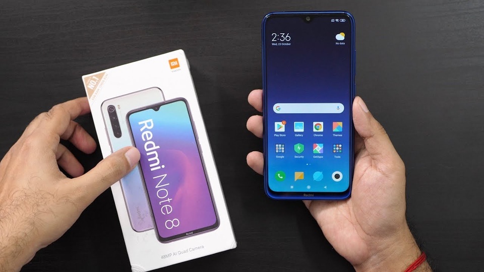 Những smartphone giá rẻ đáng mua trong dịp Tết Nguyên Đán - 1 Những smartphone giá rẻ đáng mua trong dịp Tết Nguyên Đán - 1