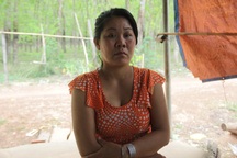 Vụ án oan suốt 40 năm: Con gái 2 tháng tuổi phải vào tù cùng mẹ