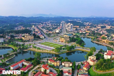 Bí quyết giúp Yên Bái giữ vững thành trì "tỉnh vùng xanh" chưa có Covid-19