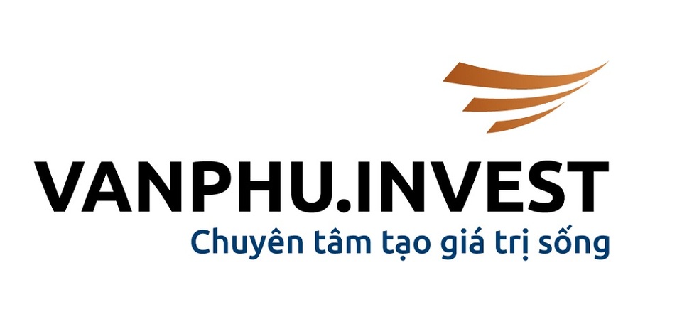 Văn Phú - Invest thay đổi nhận diện thương hiệu và kỳ vọng bứt phá trong năm 2021 - 1 Văn Phú - Invest thay đổi nhận diện thương hiệu và kỳ vọng bứt phá trong năm 2021 - 1