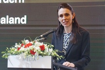 New Zealand và Việt Nam là đối tác "trời sinh" trong lĩnh vực nông nghiệp