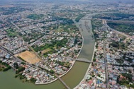 Những thách thức của thành phố trẻ Đồng Nai