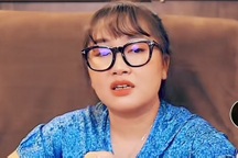 Nạn nhân bị "cô đồng" Thu Trang lừa tiền tỷ có lấy lại được tài sản?