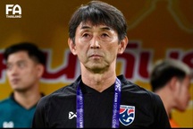 3 đội tuyển hàng đầu Đông Nam Á đồng loạt trống ghế HLV trưởng