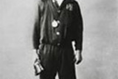 Chuyện đời các phi công tự sát Nhật 