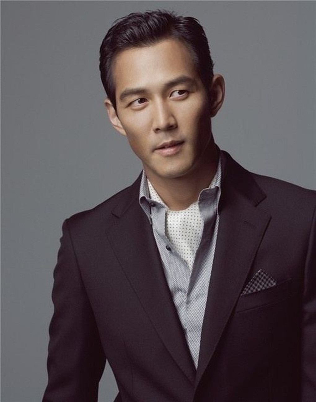 Sao Trò chơi con mực Lee Jung Jae vướng cáo buộc chiếm đoạt công ty - 1 Sao Trò chơi con mực Lee Jung Jae vướng cáo buộc chiếm đoạt công ty - 1