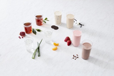 Herbalife: "Công ty chỉ phân phối qua thành viên độc lập, không bán ở siêu thị, cửa hàng"