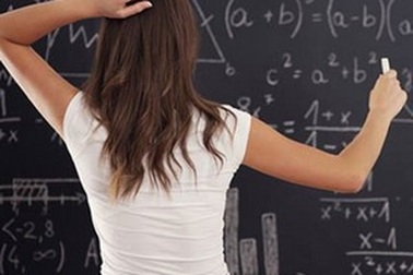 Ứng dụng giải toán cực hữu ích dành cho học sinh, sinh viên của người Việt