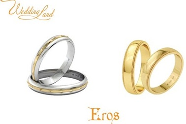 Ngày Vàng duy nhất với Trang sức DOJI