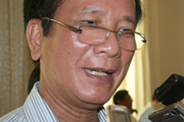 “Tỉnh nào không giảm chi tiêu sẽ trừ vào ngân sách”