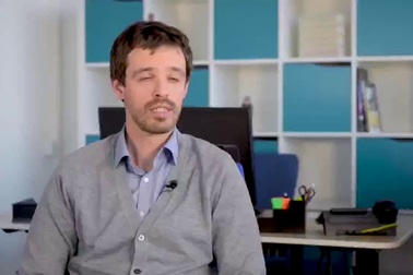 Nhà máy hút khí CO2 tạo ra năng lượng đầu tiên trên thế giới ở Thụy Sĩ