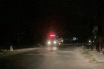 Nam thanh niên bị chém tử vong sau vụ "huyết chiến" lúc nửa đêm